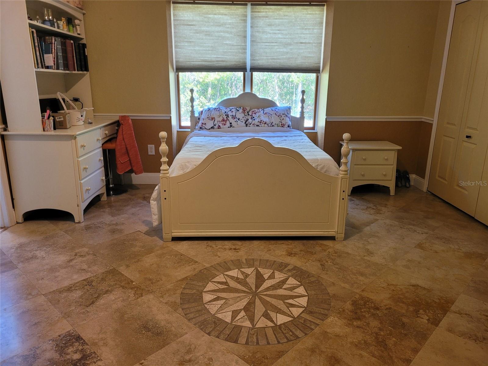 3150 Appaloosa, Kissimmee, FL 34746