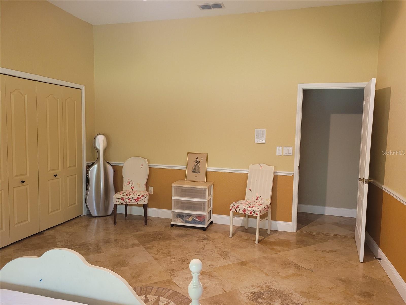 3150 Appaloosa, Kissimmee, FL 34746