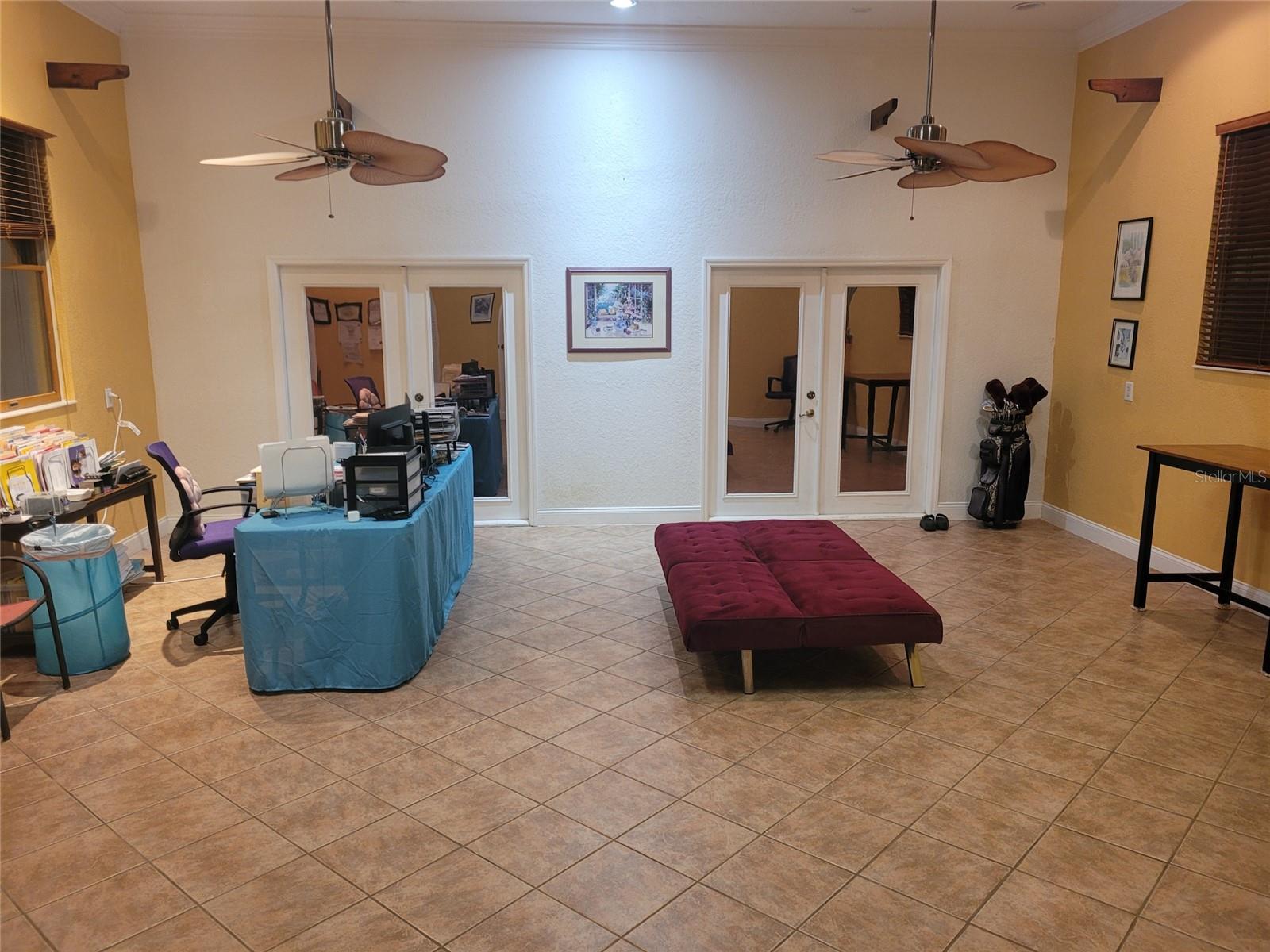 3150 Appaloosa, Kissimmee, FL 34746