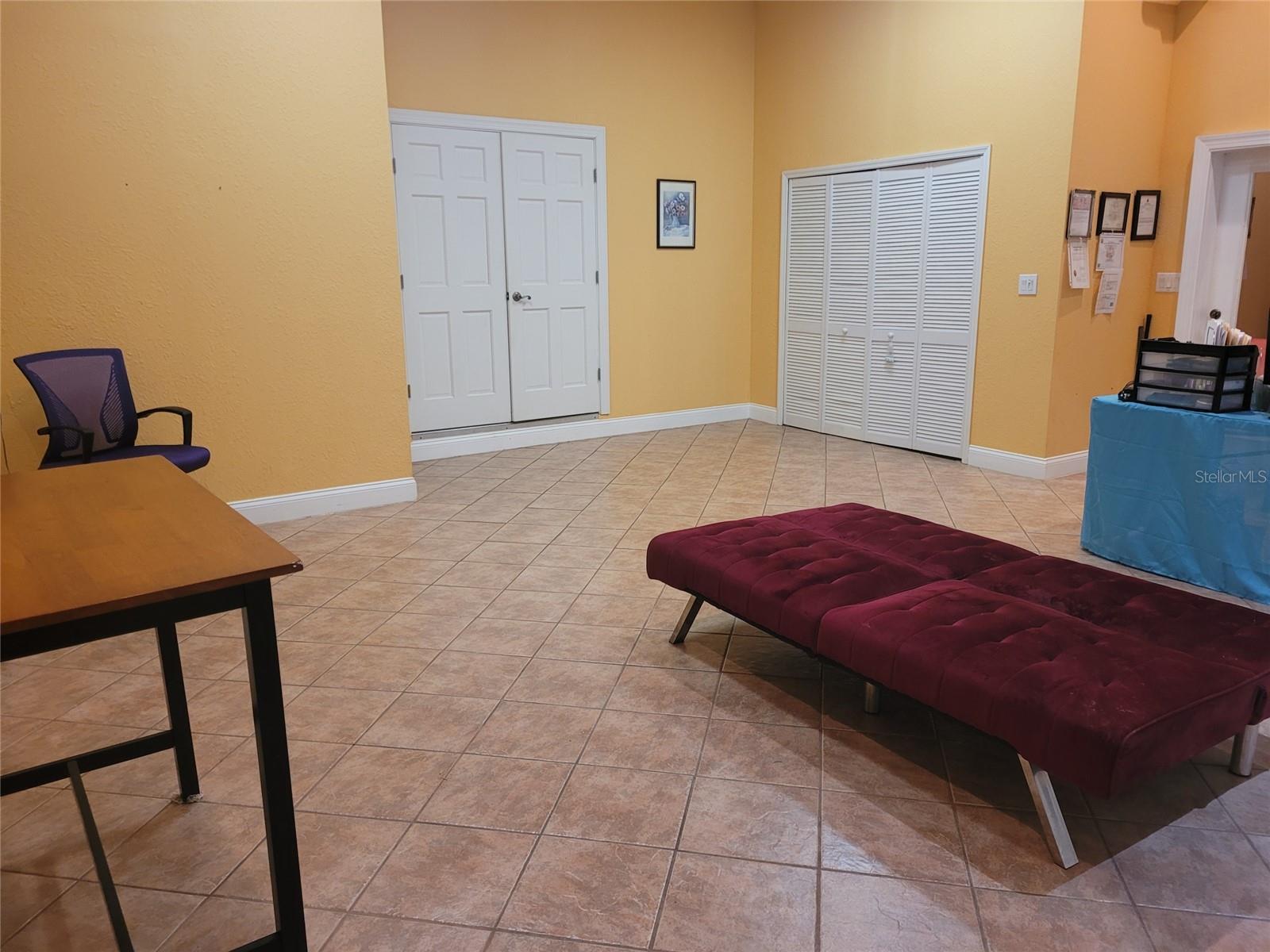3150 Appaloosa, Kissimmee, FL 34746