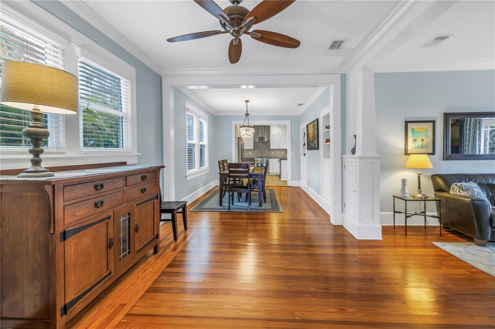 436 12th, St Petersburg, FL 33701