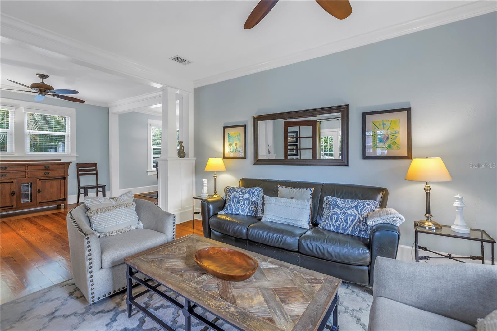 436 12th, St Petersburg, FL 33701