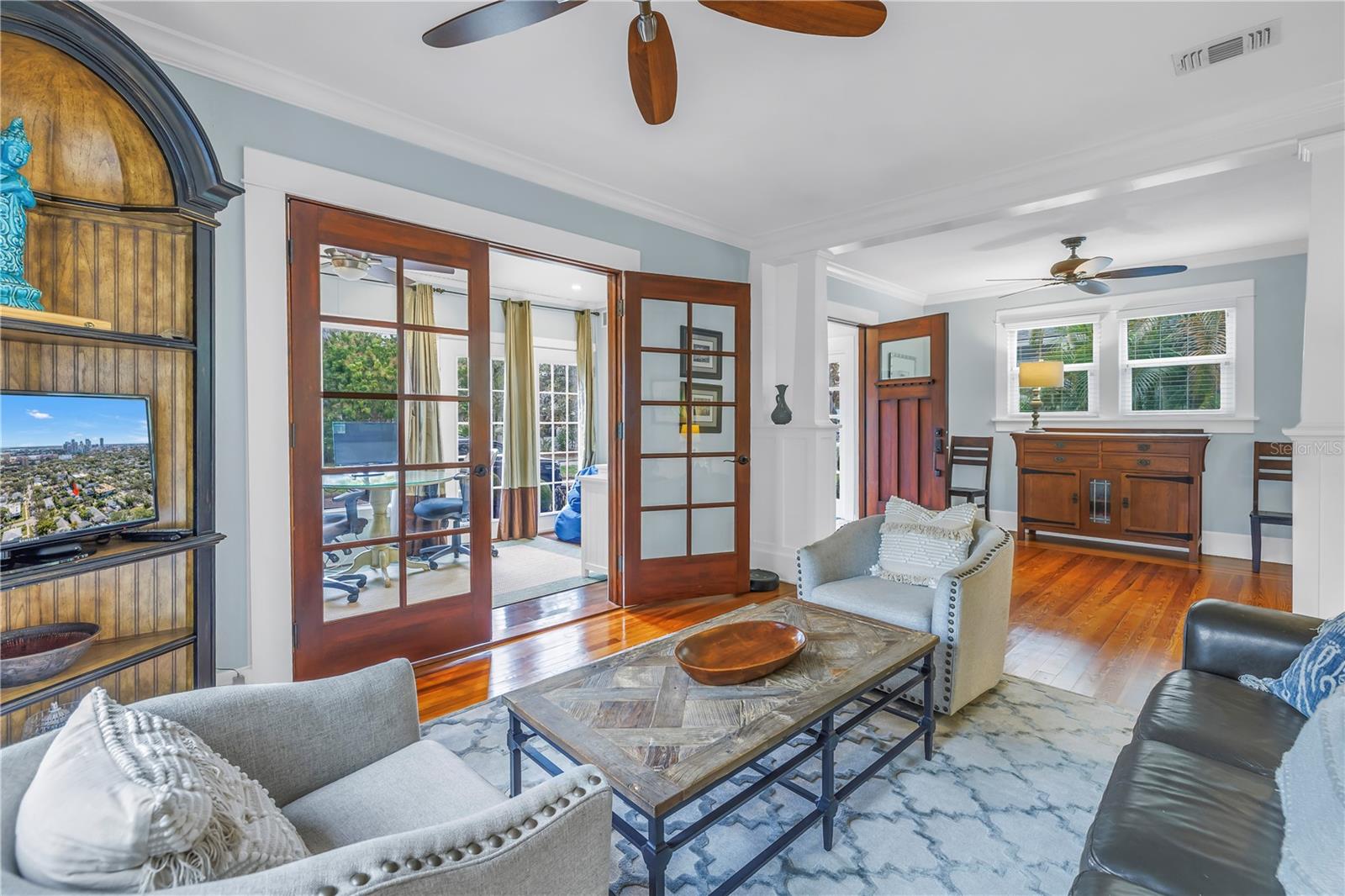436 12th, St Petersburg, FL 33701