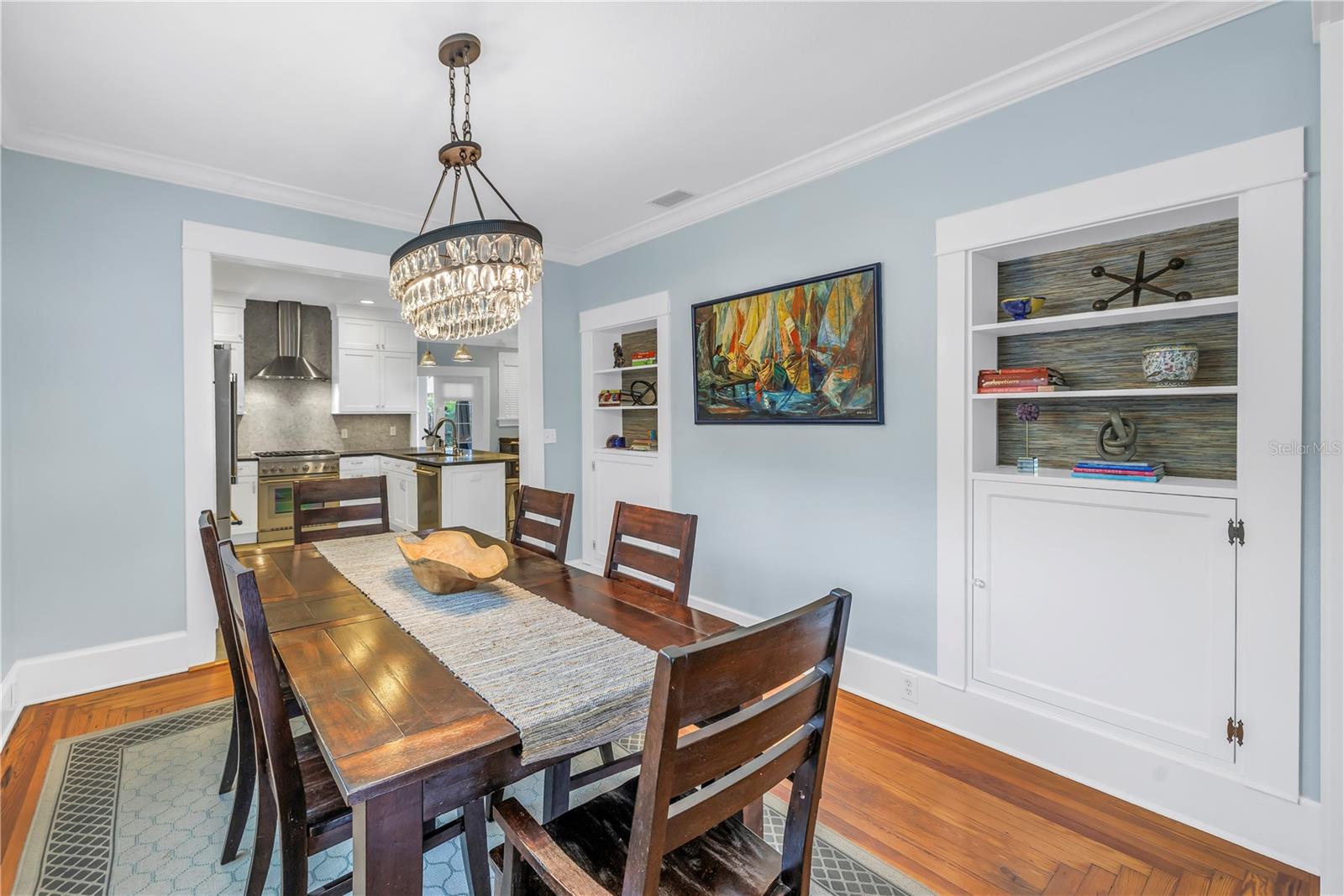 436 12th, St Petersburg, FL 33701