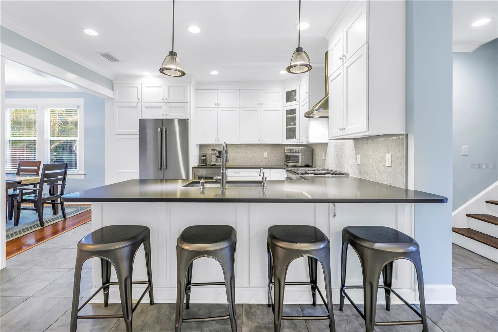 436 12th, St Petersburg, FL 33701
