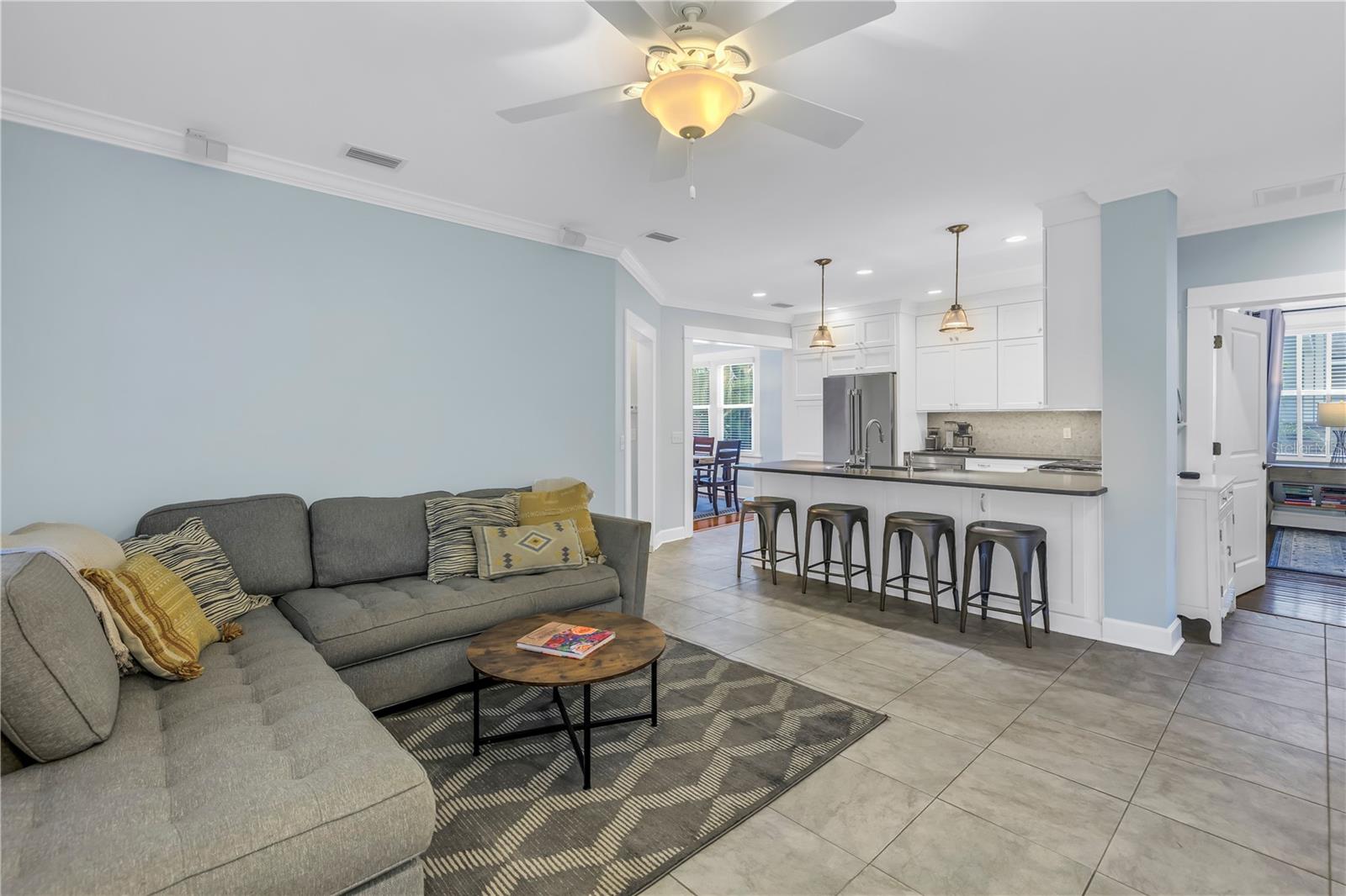 436 12th, St Petersburg, FL 33701