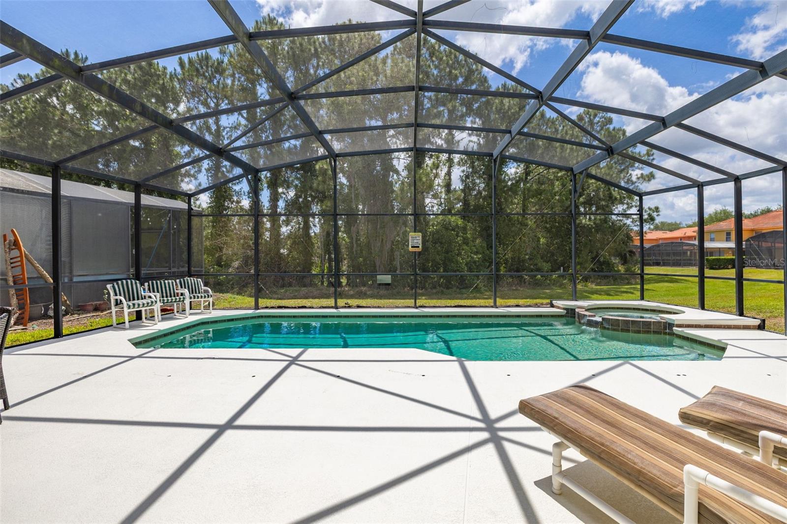 113 Tiger Lily, Davenport, FL 33837
