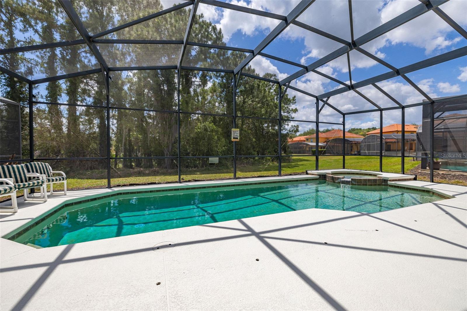 113 Tiger Lily, Davenport, FL 33837