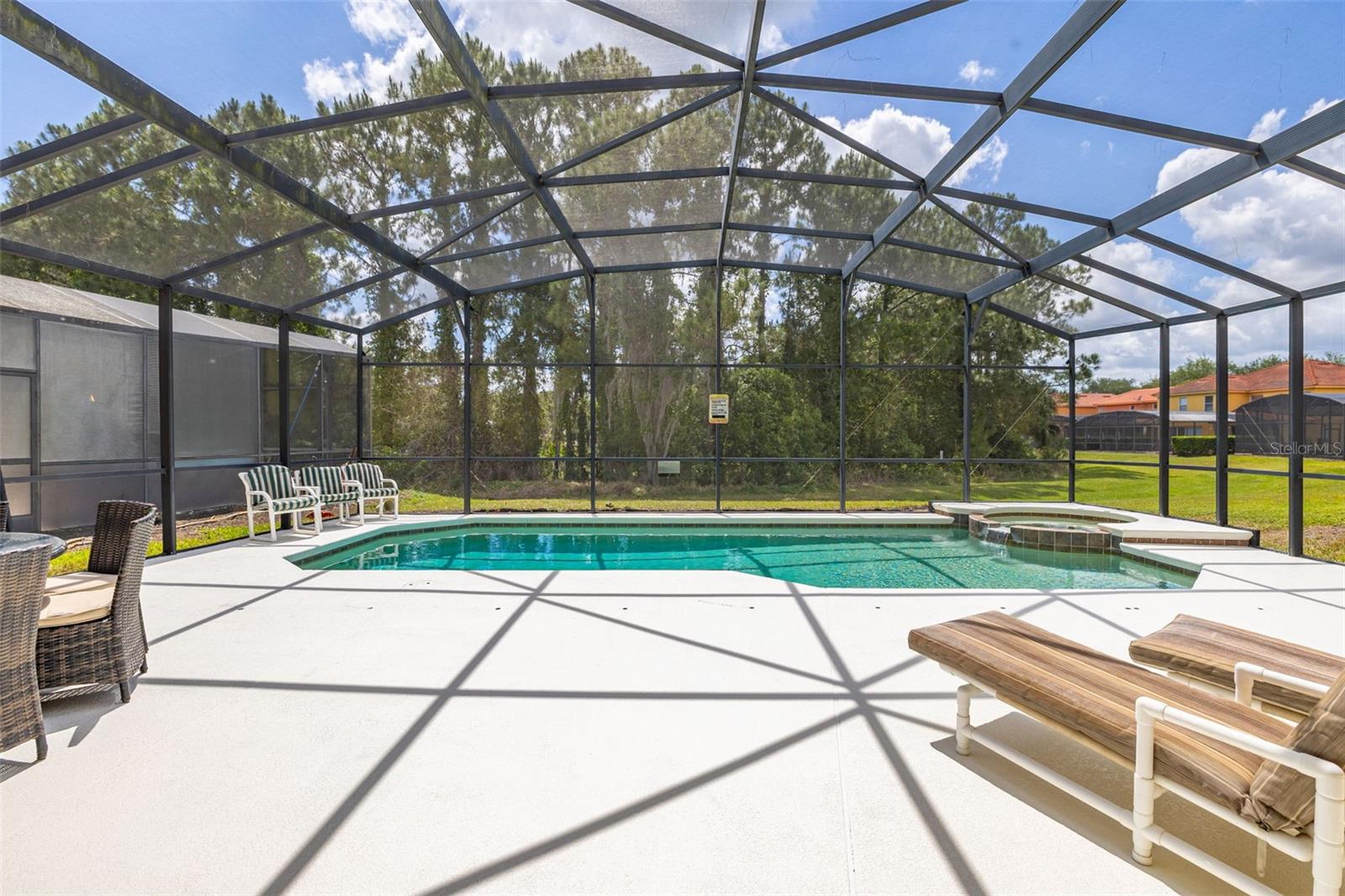 113 Tiger Lily, Davenport, FL 33837