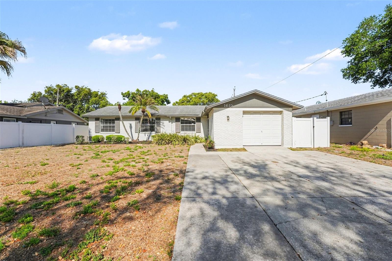 1615 Seneca, Lakeland, FL 33801