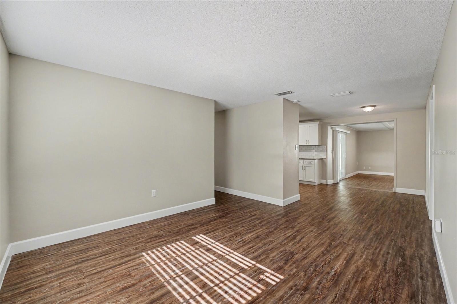 1615 Seneca, Lakeland, FL 33801