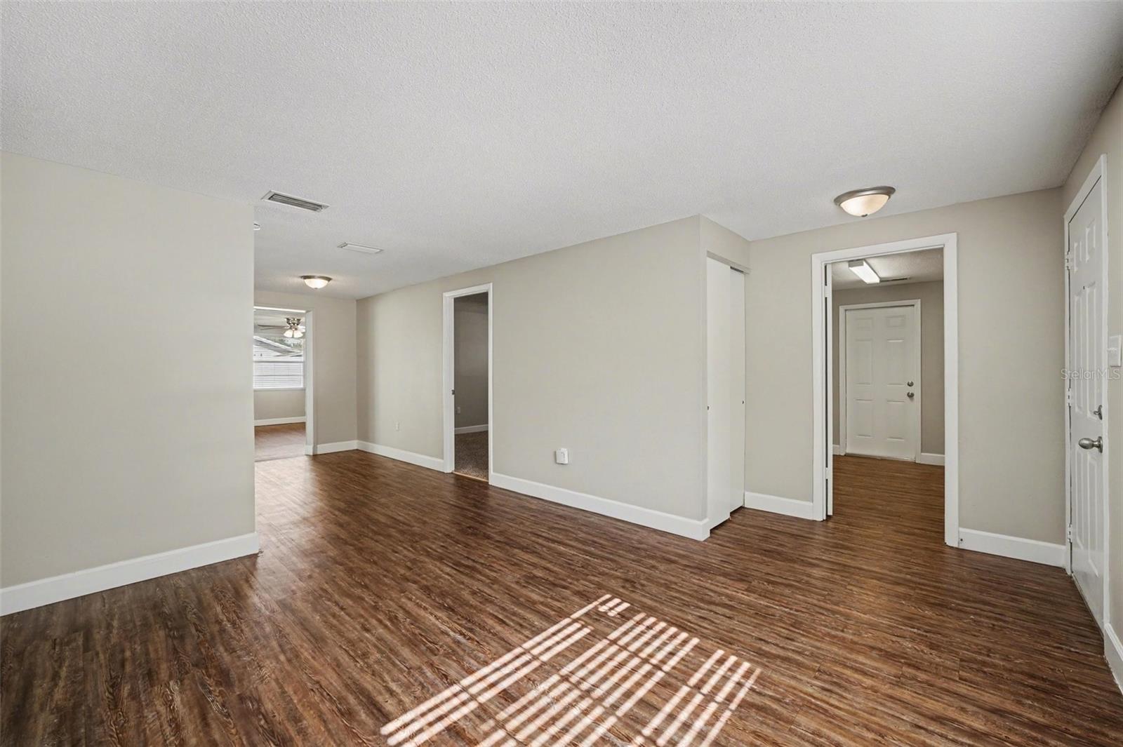 1615 Seneca, Lakeland, FL 33801