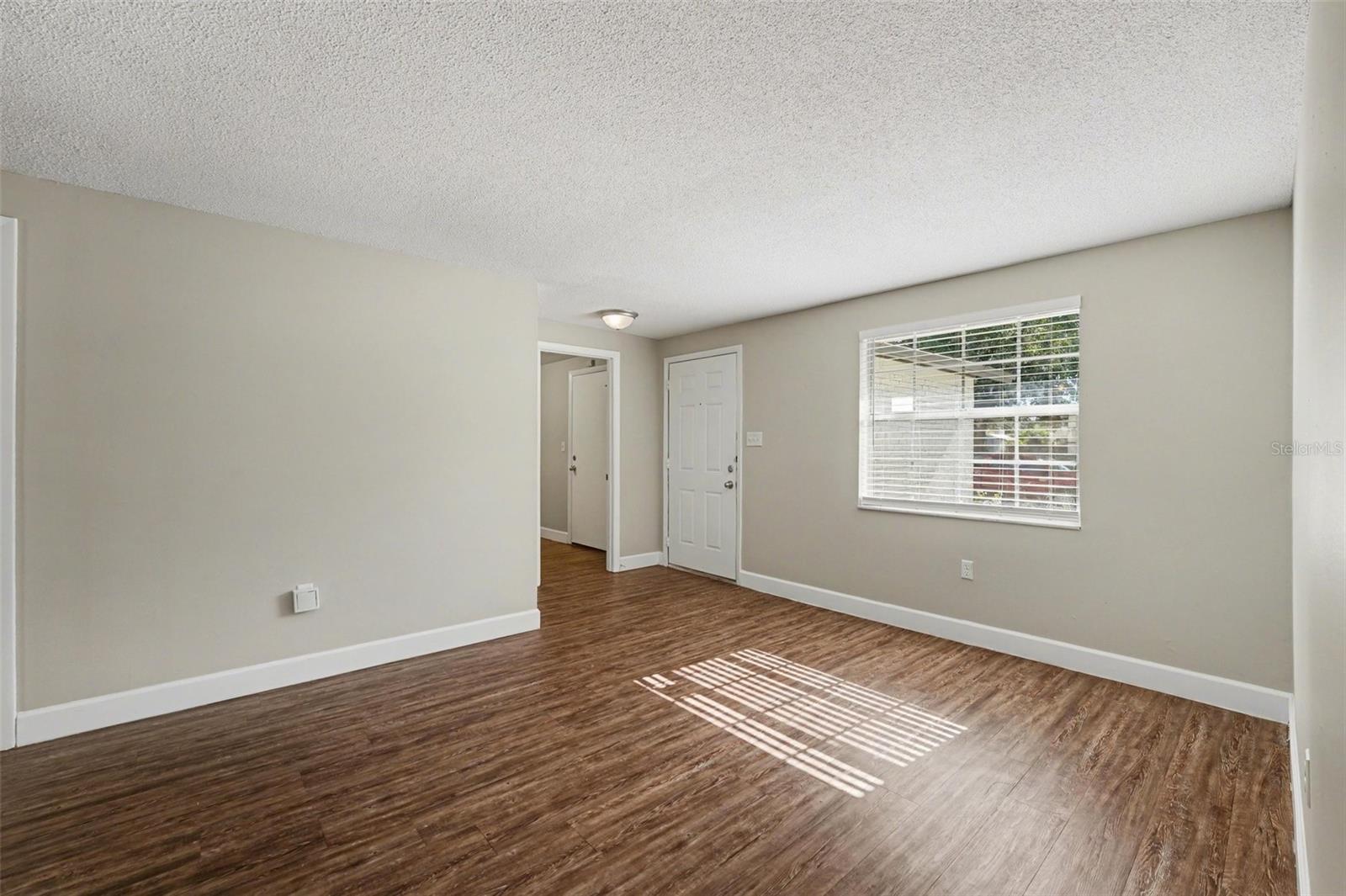 1615 Seneca, Lakeland, FL 33801