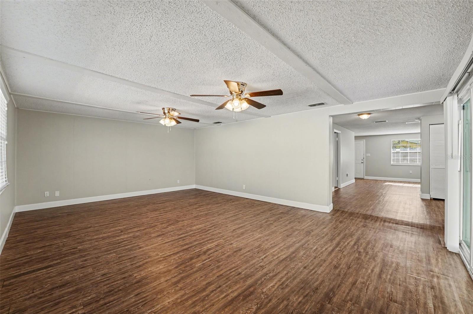 1615 Seneca, Lakeland, FL 33801