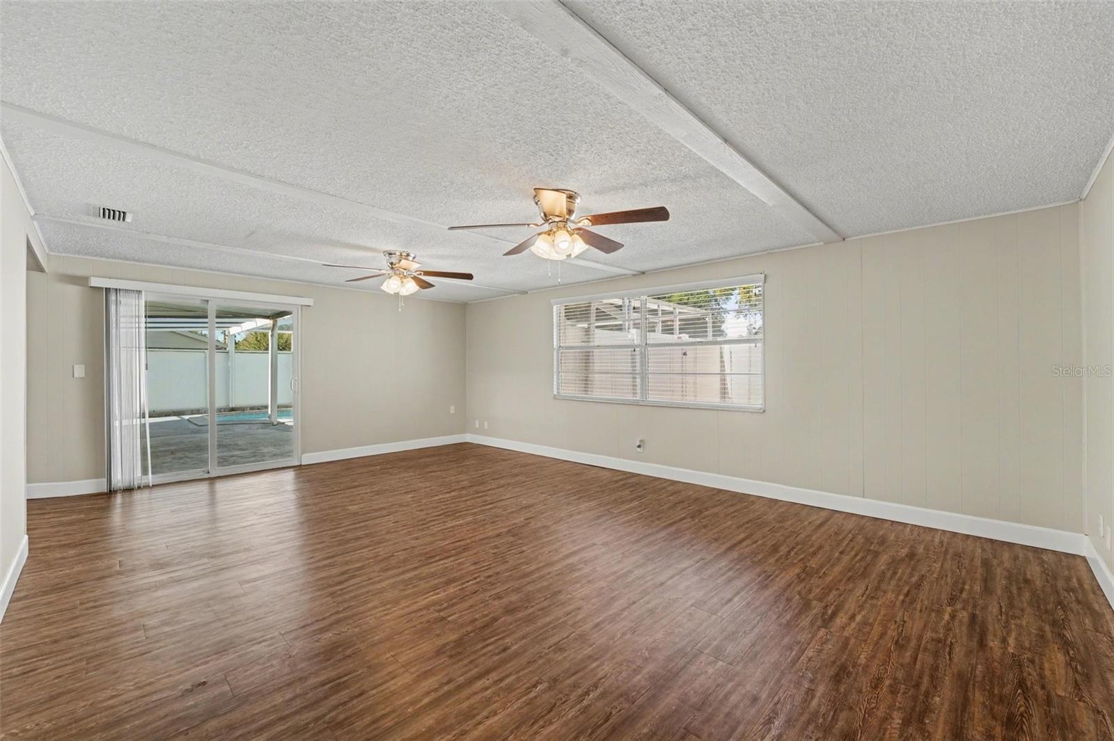 1615 Seneca, Lakeland, FL 33801