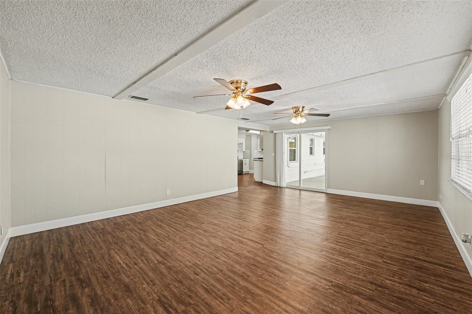 1615 Seneca, Lakeland, FL 33801