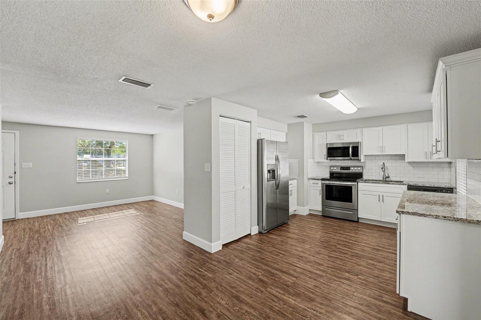 1615 Seneca, Lakeland, FL 33801
