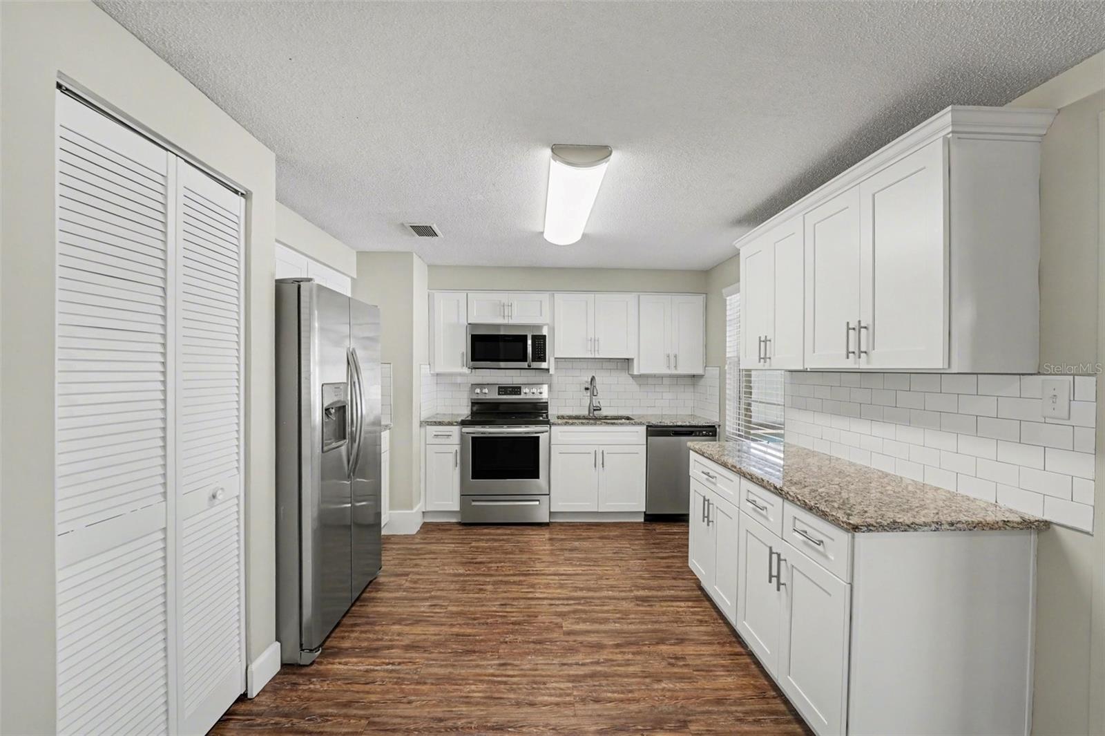 1615 Seneca, Lakeland, FL 33801