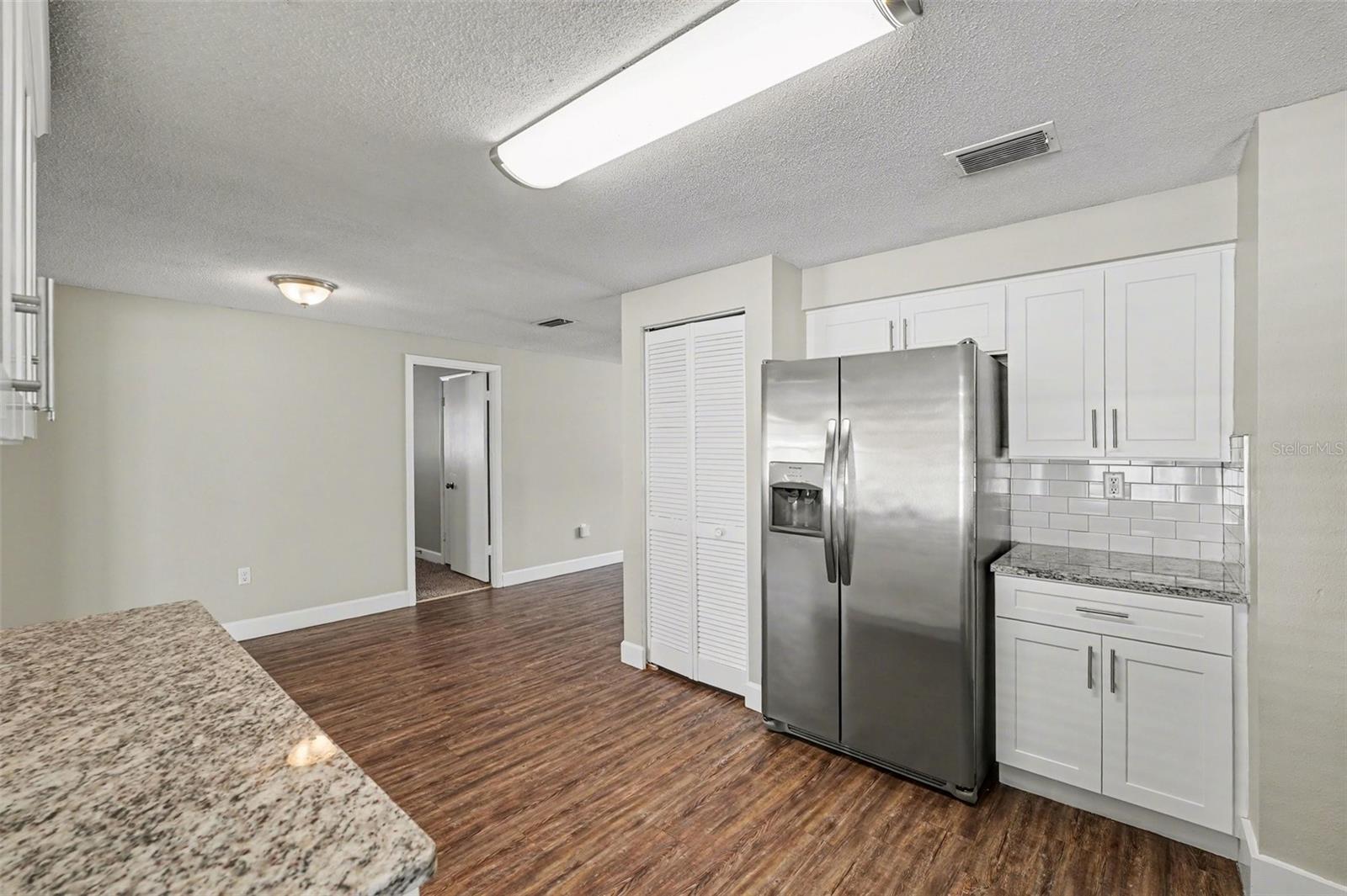 1615 Seneca, Lakeland, FL 33801