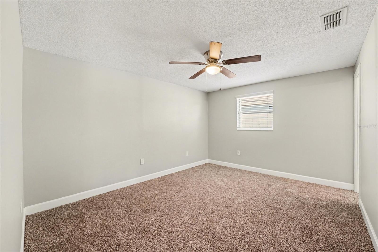 1615 Seneca, Lakeland, FL 33801
