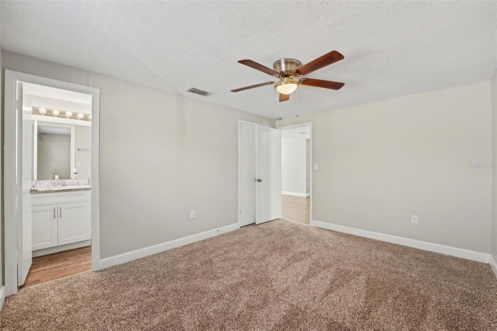 1615 Seneca, Lakeland, FL 33801