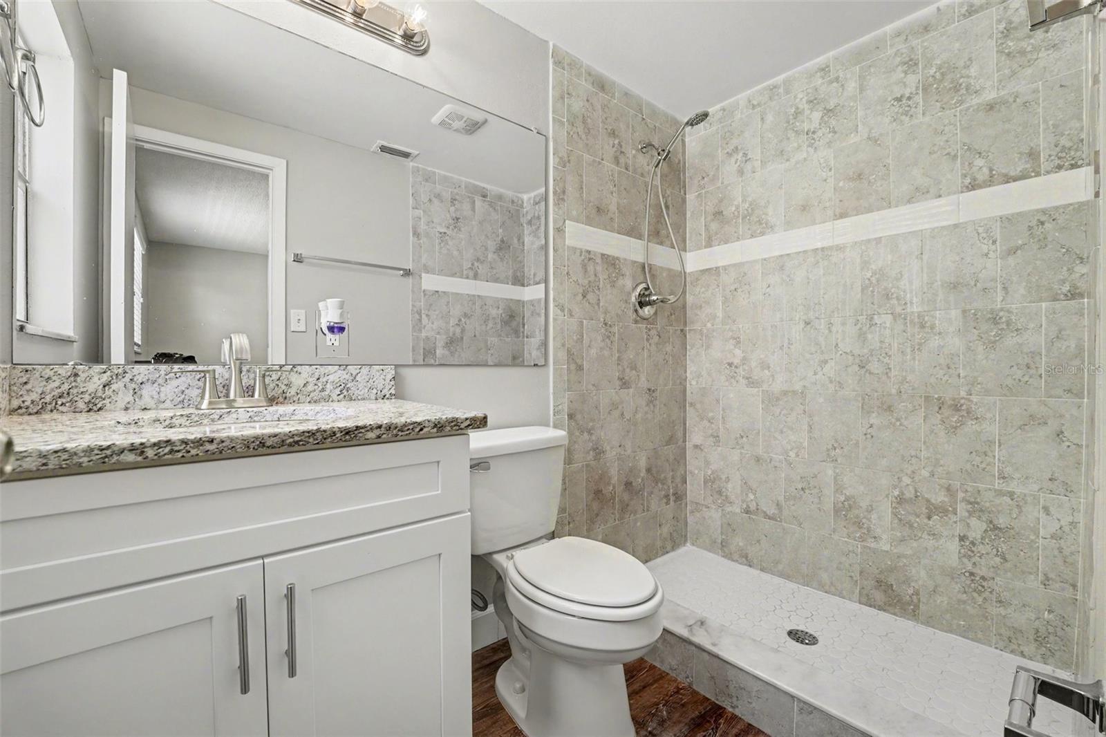 1615 Seneca, Lakeland, FL 33801