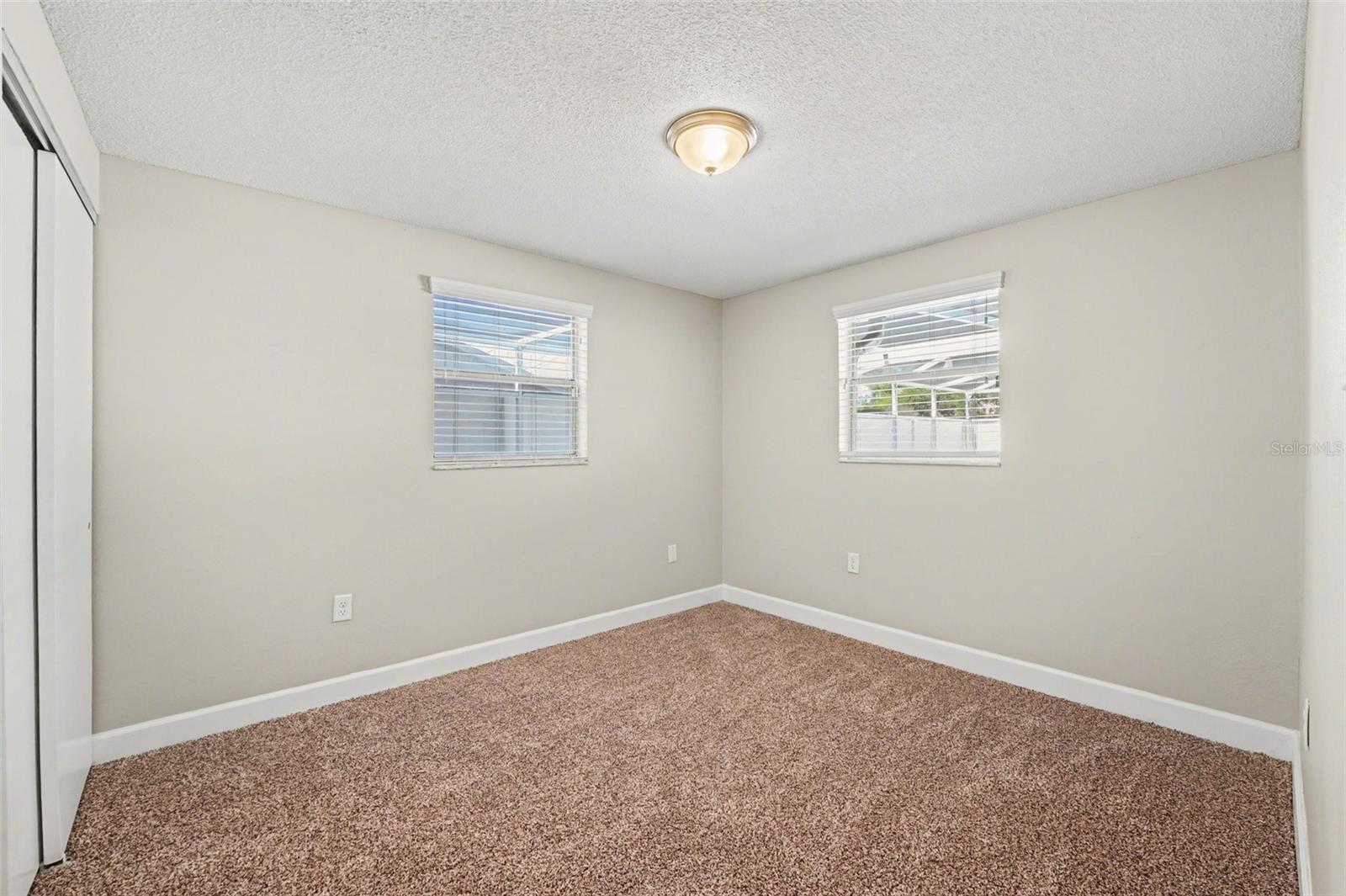 1615 Seneca, Lakeland, FL 33801