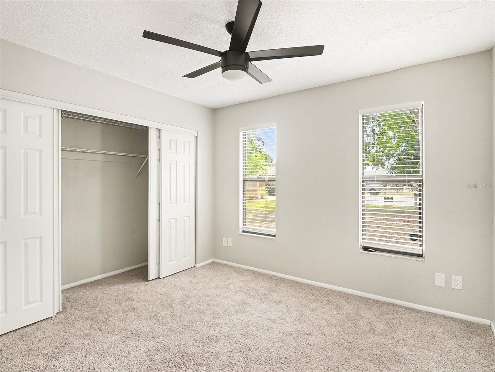 8211 Country Oaks, Sarasota, FL 34243