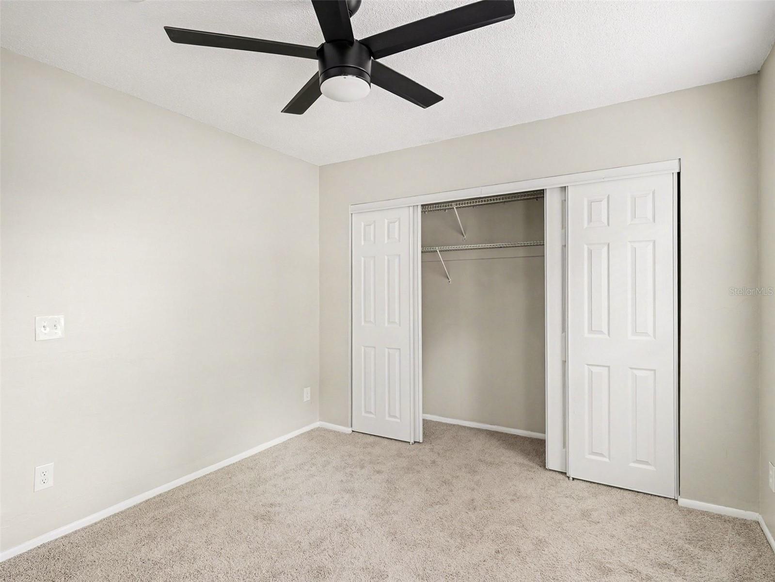 8211 Country Oaks, Sarasota, FL 34243