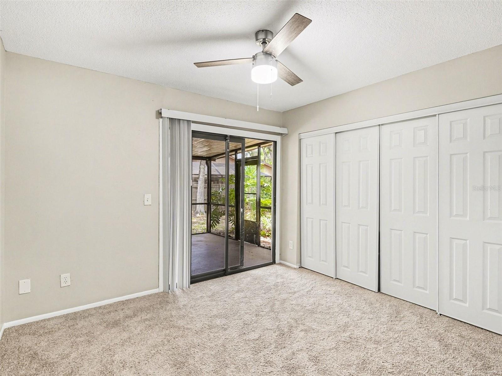 8211 Country Oaks, Sarasota, FL 34243