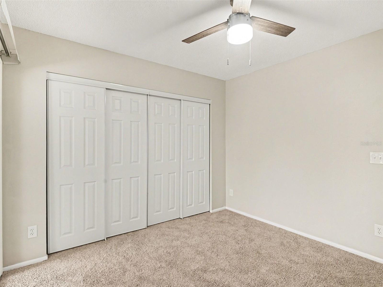 8211 Country Oaks, Sarasota, FL 34243