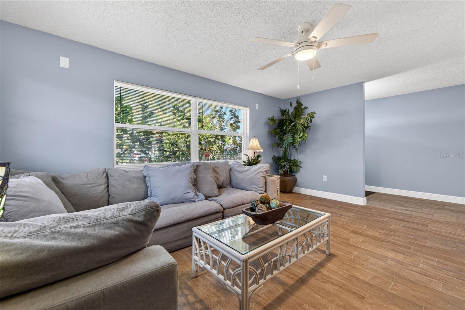 5810 Venetian, St Petersburg, FL 33703