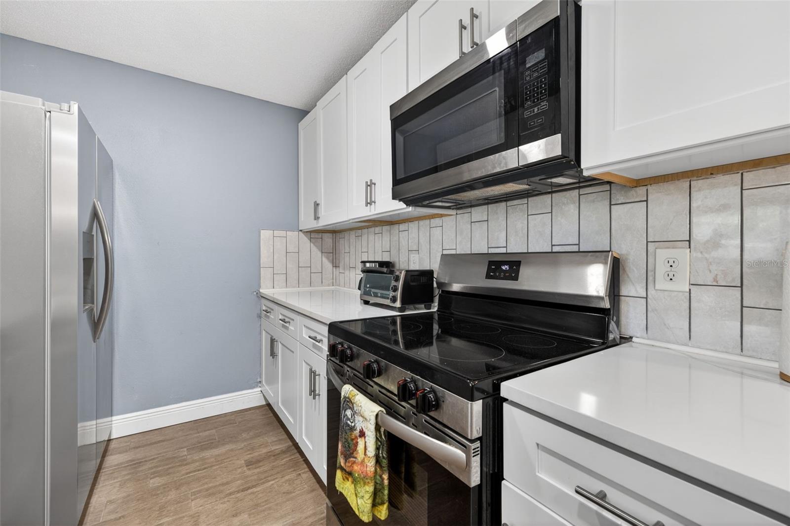 5810 Venetian, St Petersburg, FL 33703