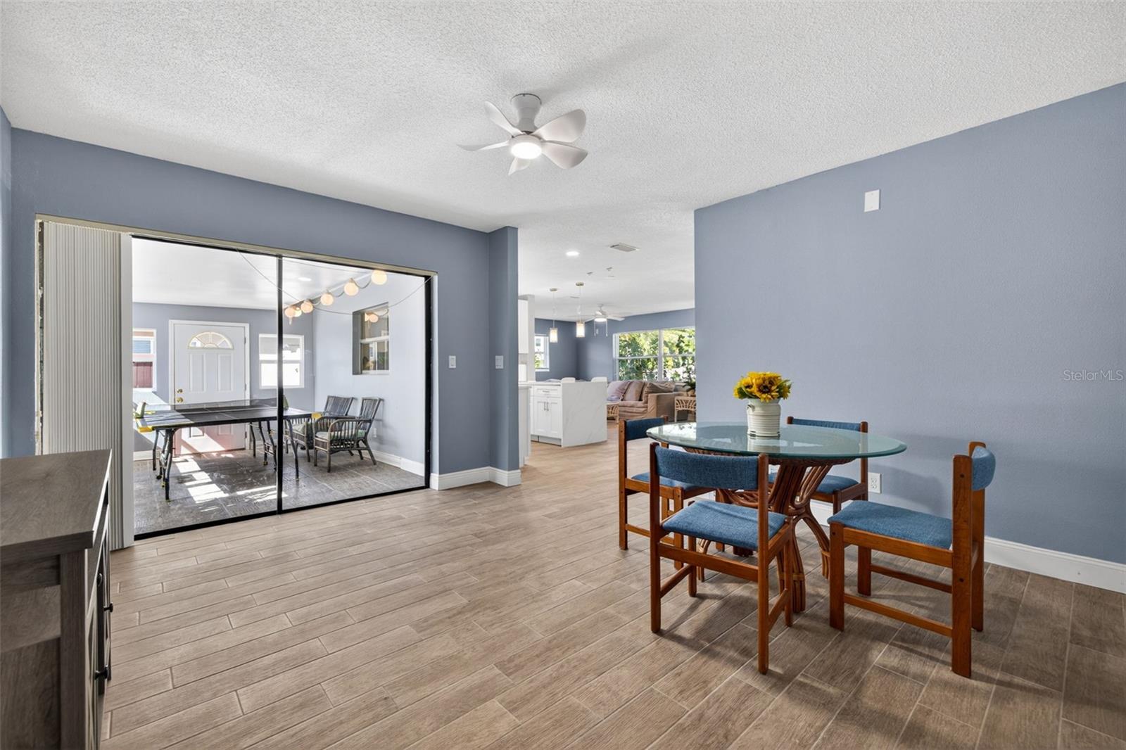 5810 Venetian, St Petersburg, FL 33703