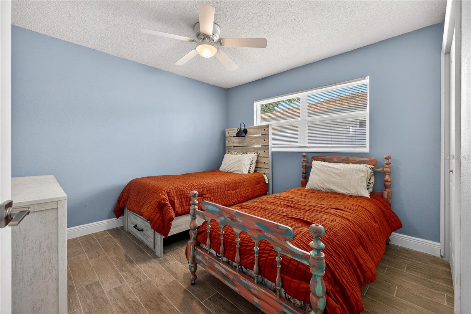 5810 Venetian, St Petersburg, FL 33703