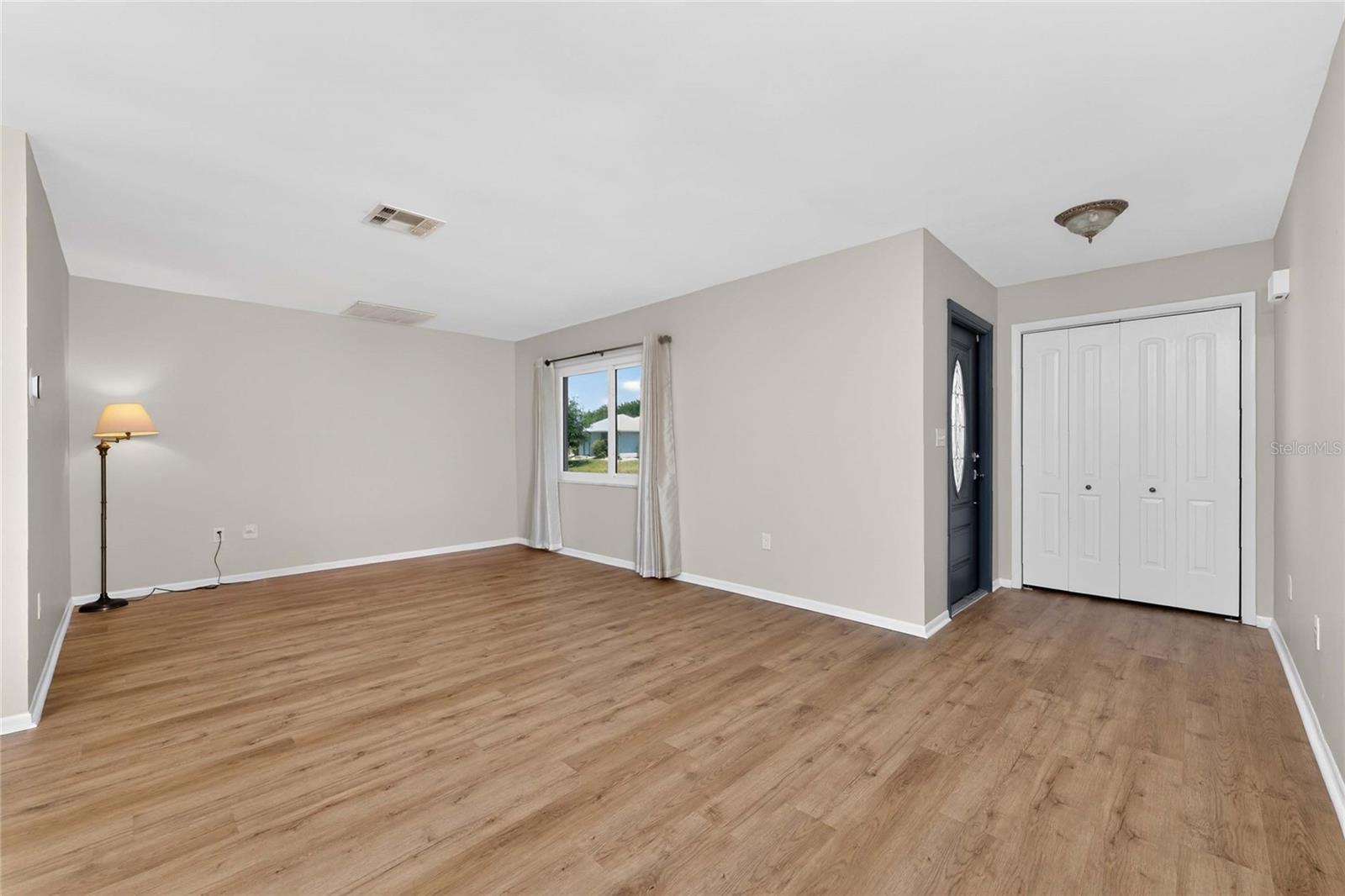 557 Magnolia, Port Charlotte, FL 33952