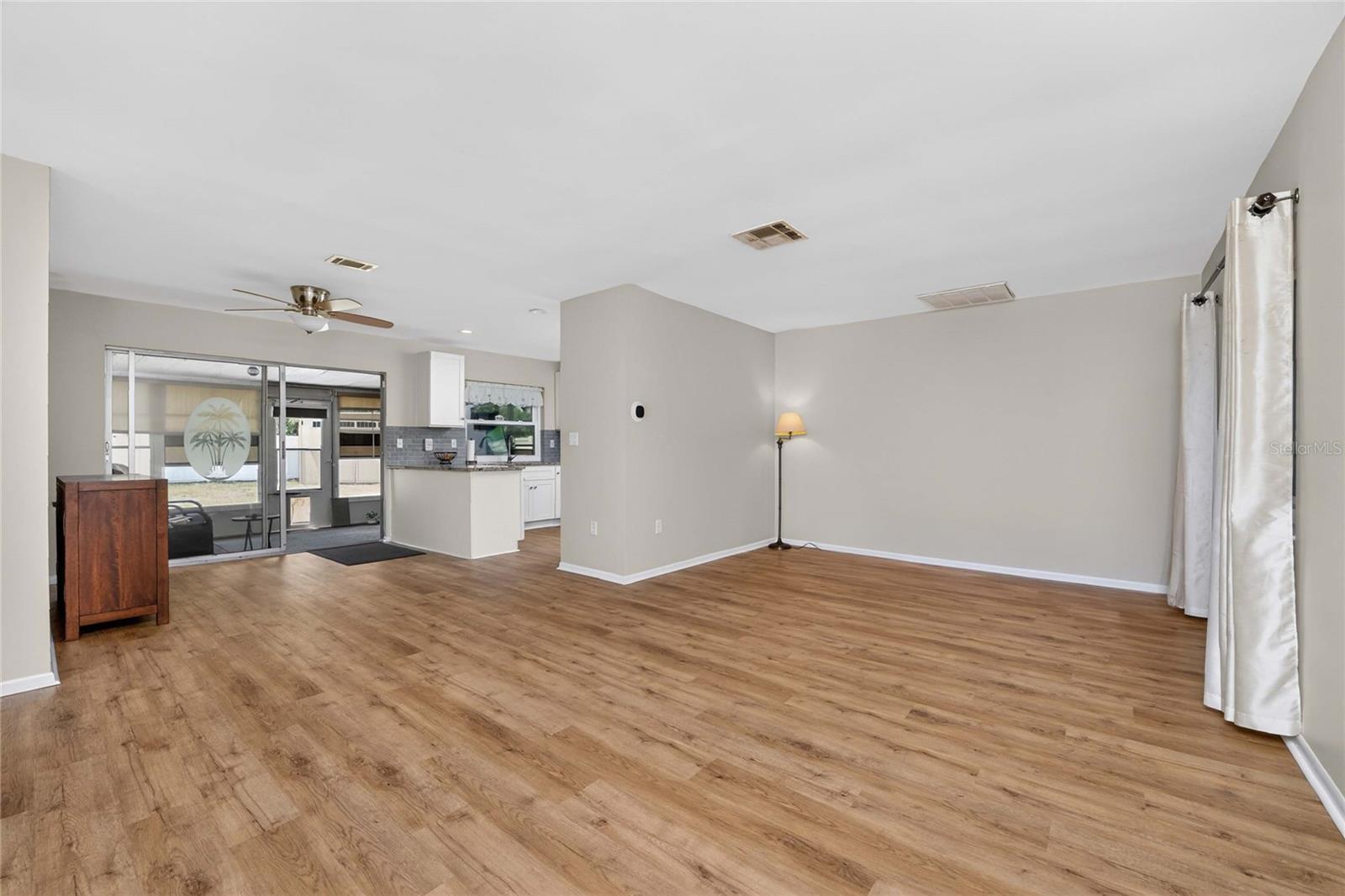 557 Magnolia, Port Charlotte, FL 33952