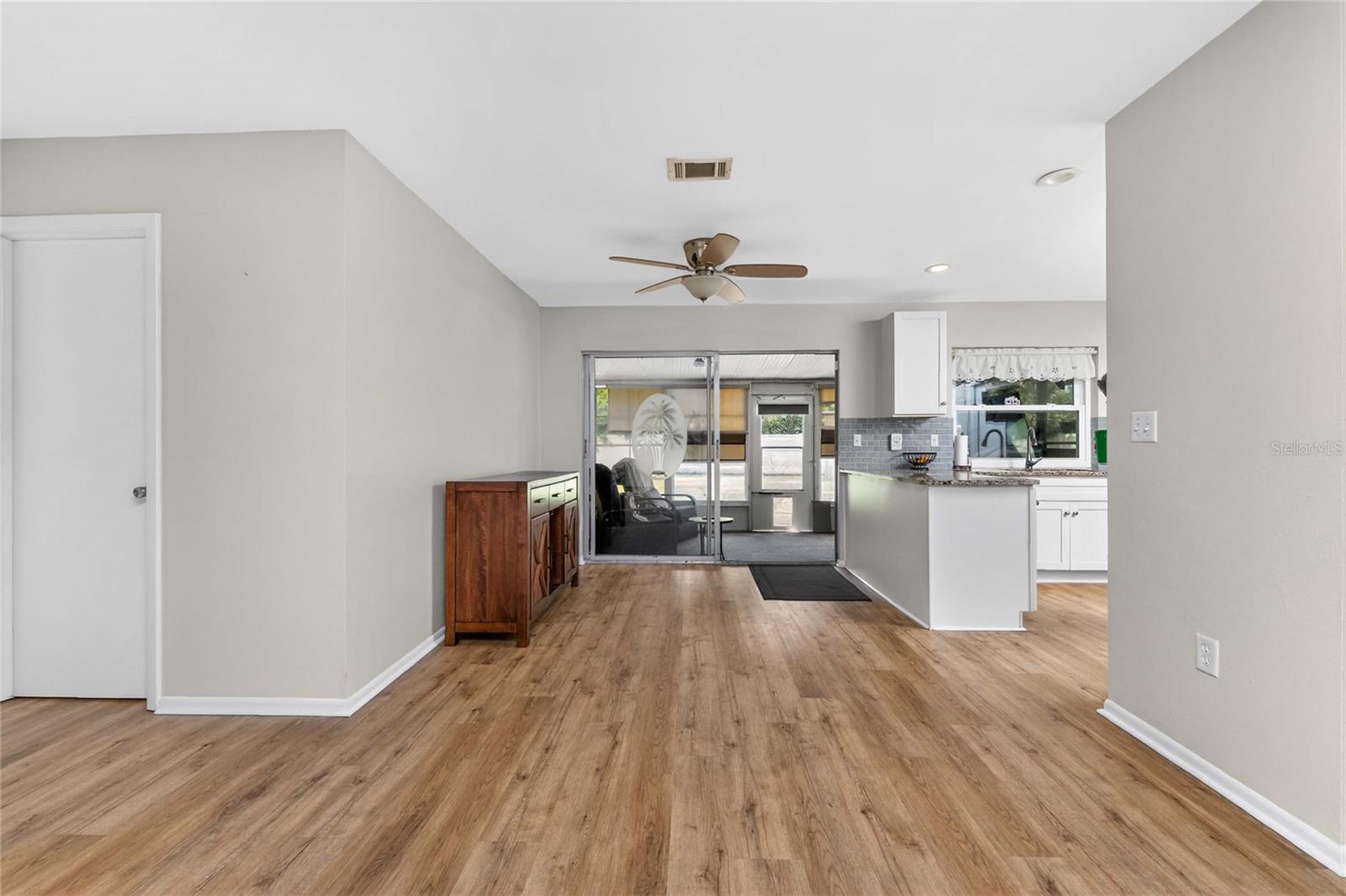 557 Magnolia, Port Charlotte, FL 33952