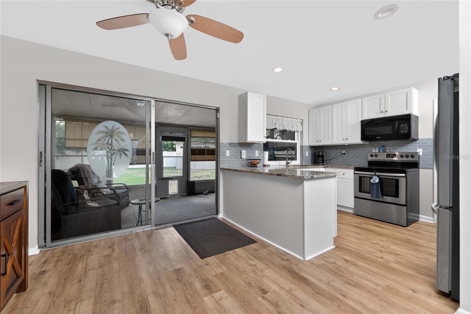 557 Magnolia, Port Charlotte, FL 33952