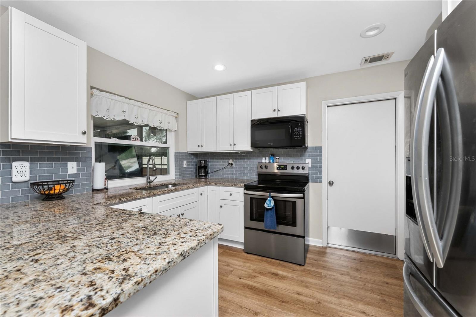 557 Magnolia, Port Charlotte, FL 33952