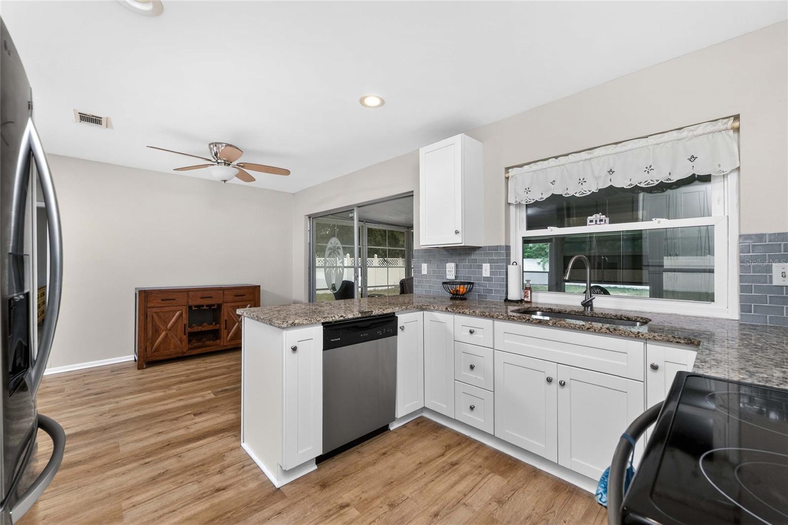 557 Magnolia, Port Charlotte, FL 33952
