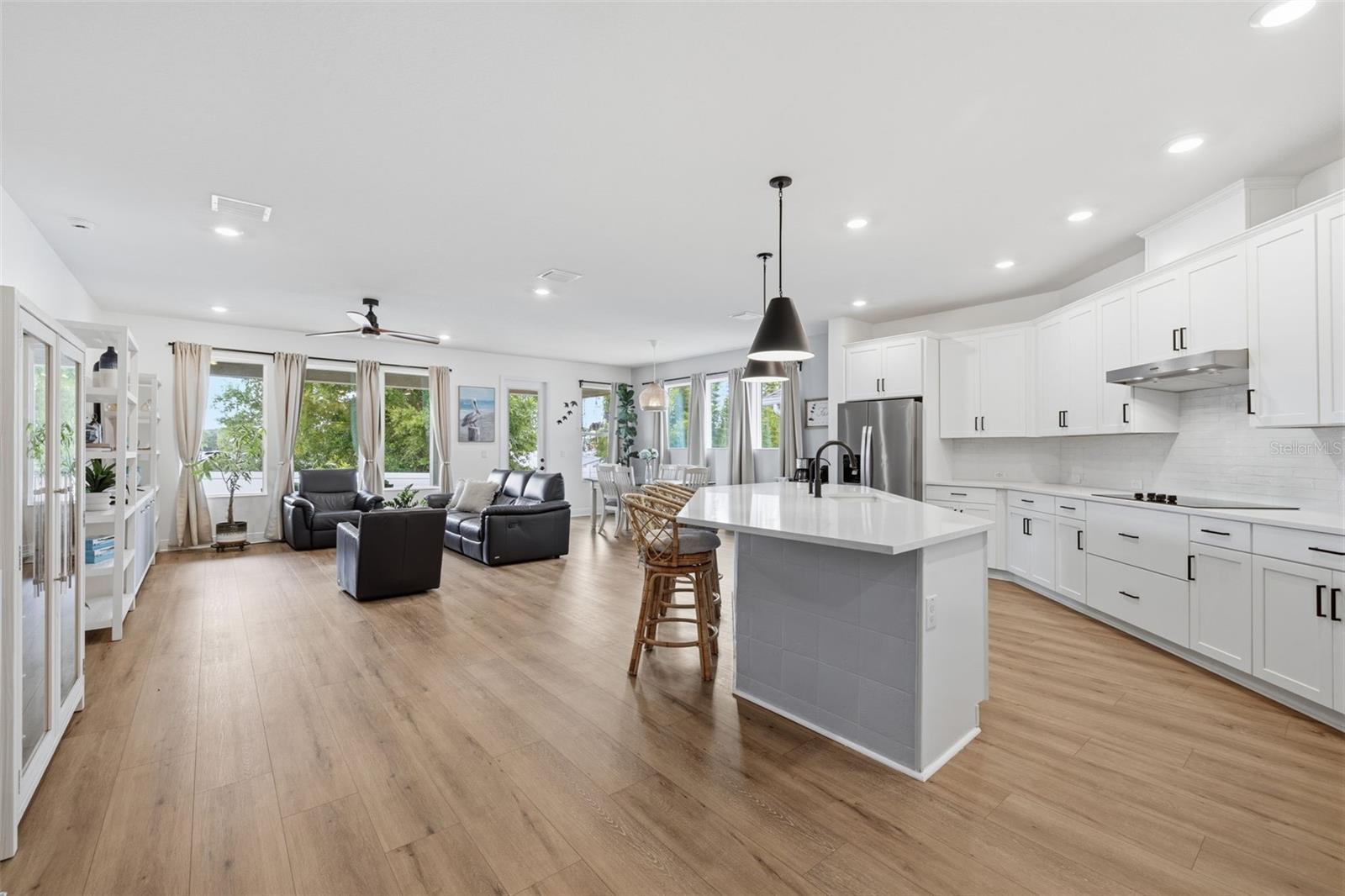 1455 Gopher, Tarpon Springs, FL 34689