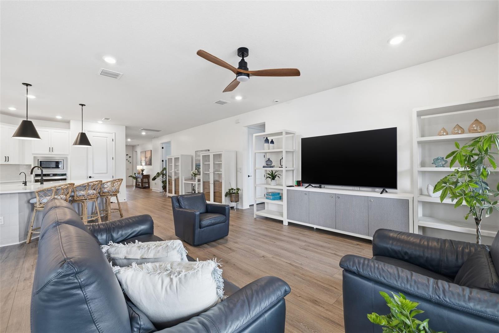 1455 Gopher, Tarpon Springs, FL 34689