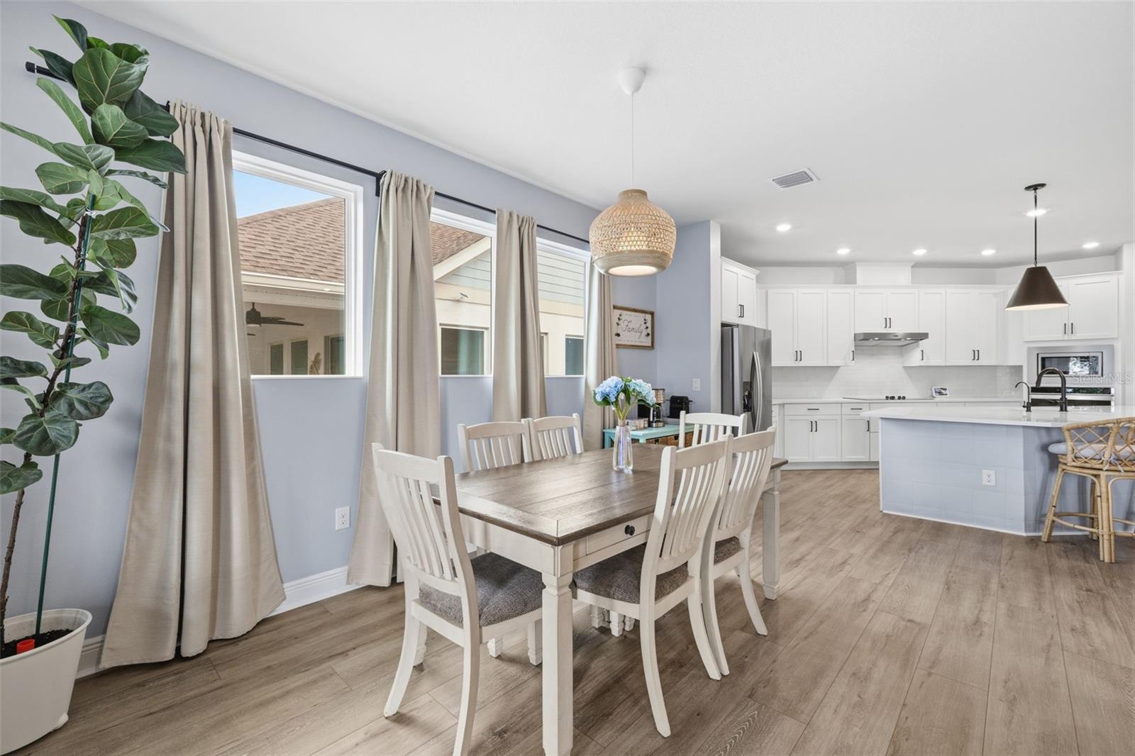 1455 Gopher, Tarpon Springs, FL 34689