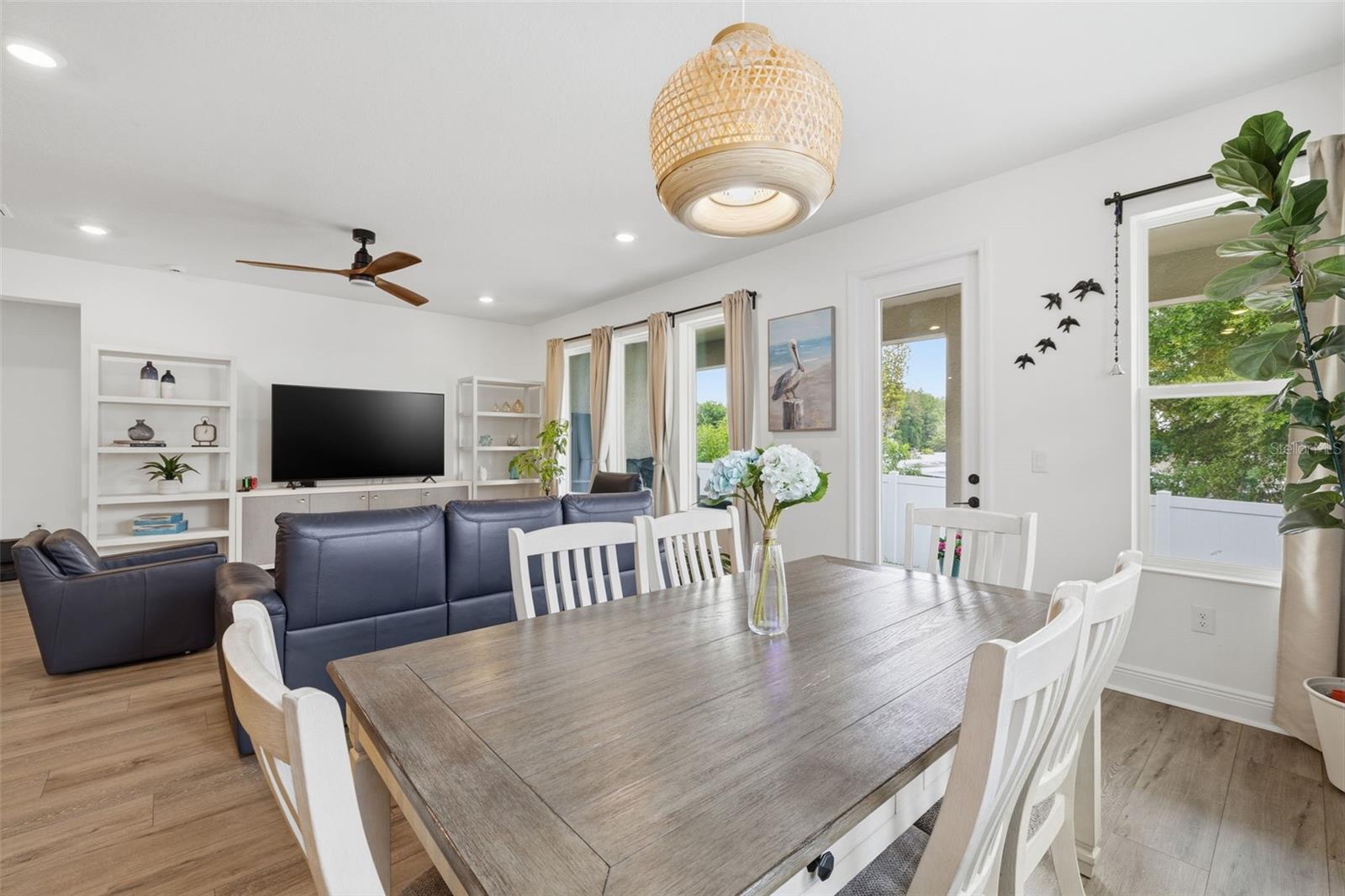 1455 Gopher, Tarpon Springs, FL 34689