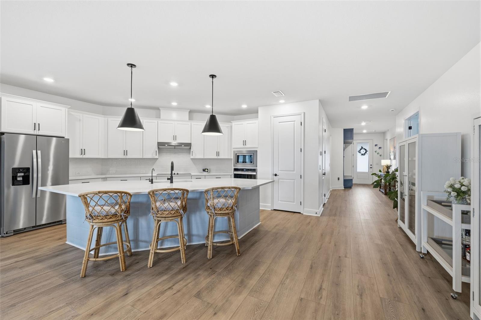 1455 Gopher, Tarpon Springs, FL 34689