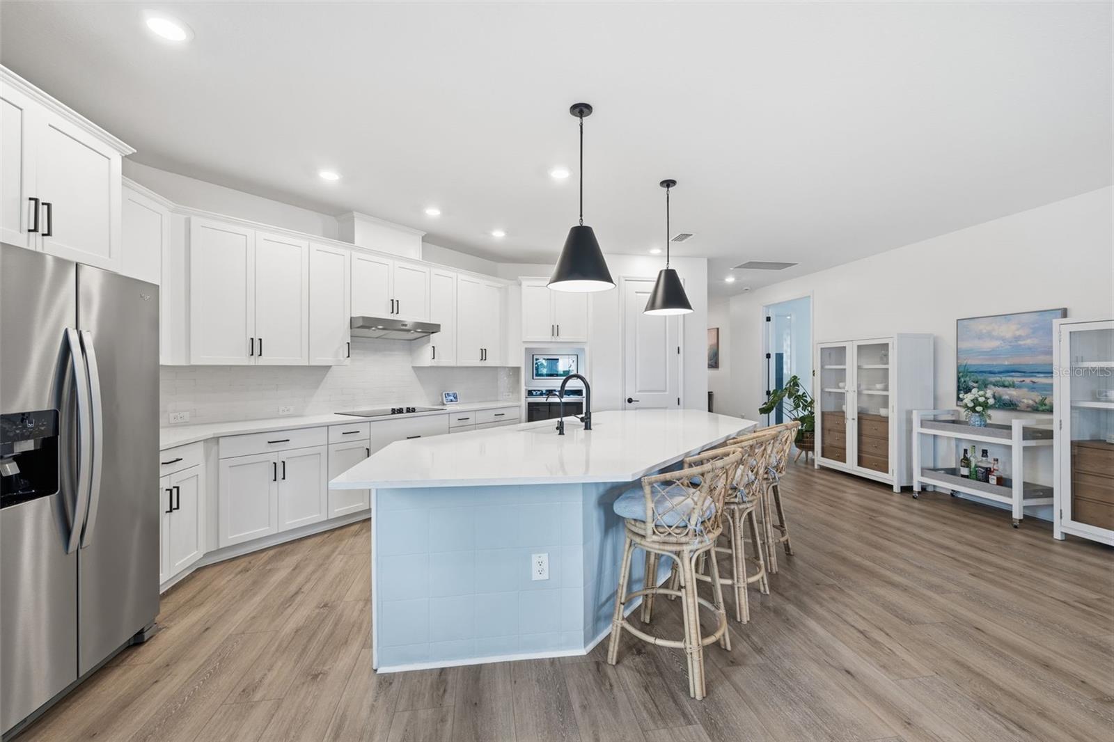 1455 Gopher, Tarpon Springs, FL 34689