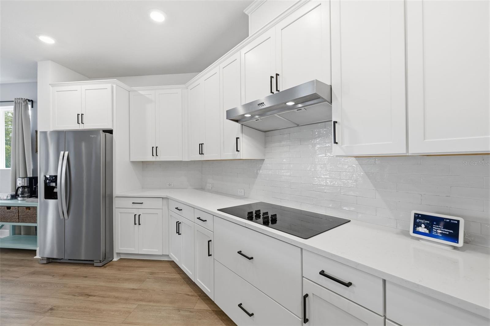 1455 Gopher, Tarpon Springs, FL 34689