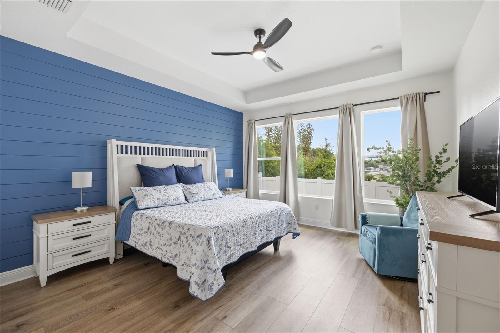 1455 Gopher, Tarpon Springs, FL 34689