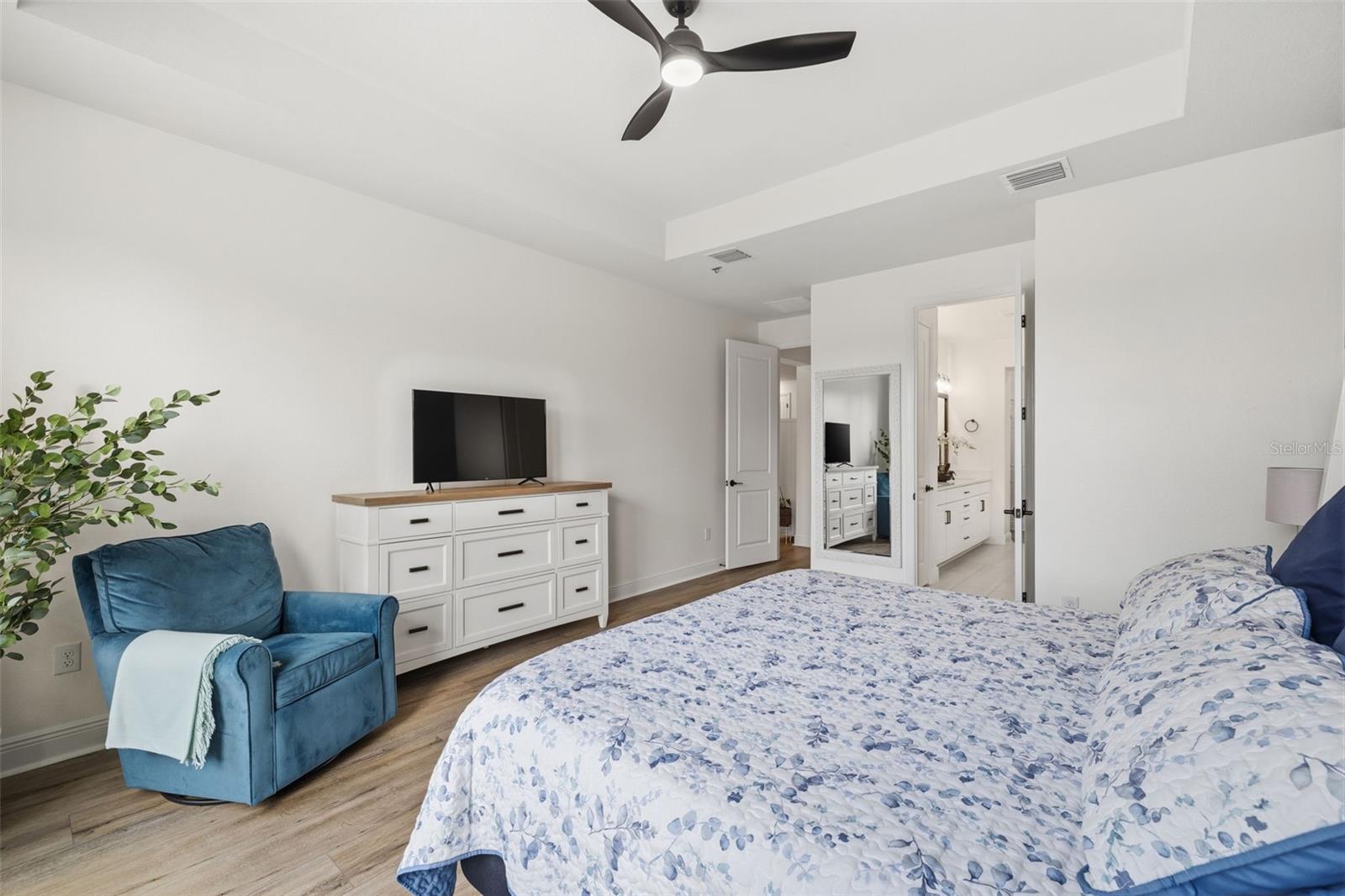 1455 Gopher, Tarpon Springs, FL 34689